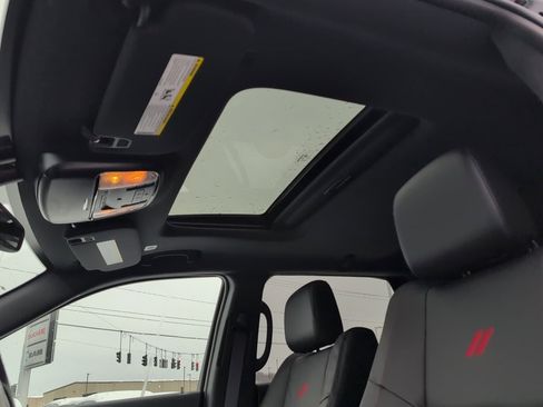 New 2026 Dodge Durango GT image 22