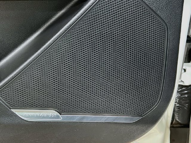 Certified 2023 Kia Sportage X-Line Prestige AWD/4WD image 19