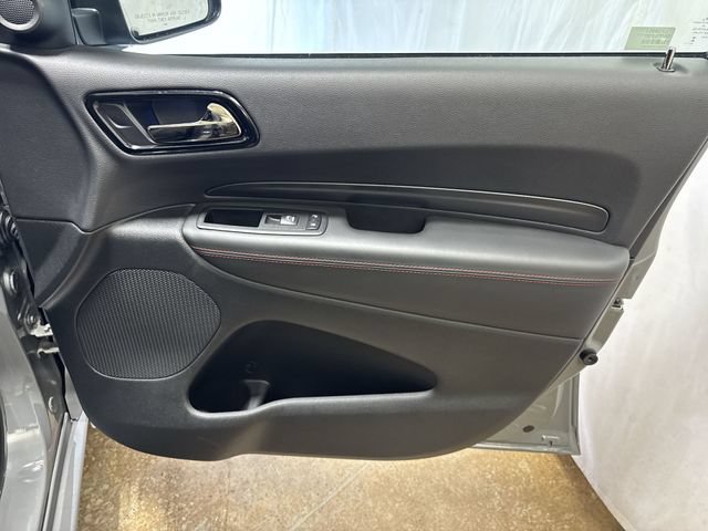 Used 2023 Dodge Durango R/T AWD/4WD image 30