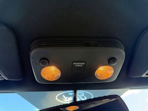 Used 2019 Ford Mustang Coupe w/ Equipment Group 101A image 24