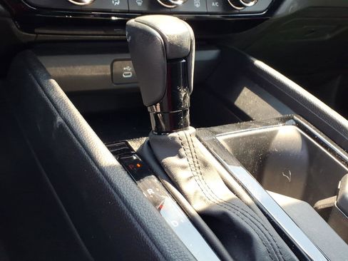 Used 2023 Honda Accord Sport image 16