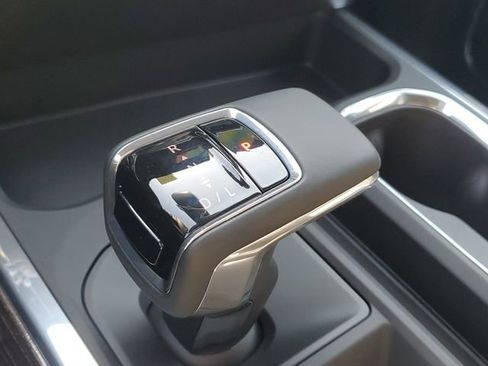 New 2025 GMC Sierra 1500 Elevation w/ Preferred Package image 14