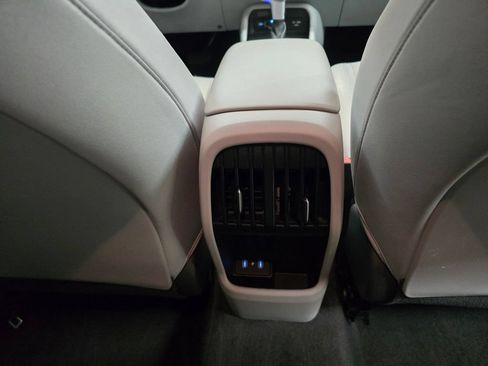 Used 2024 Hyundai Kona SEL FWD image 30