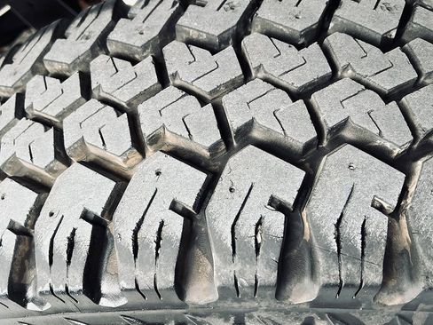 Used 2017 Ford F350 XLT image 21