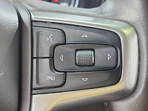 Used 2021 Chevrolet Tahoe LT RWD image 26