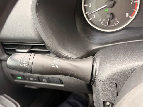 Used 2023 Nissan Sentra S FWD image 21
