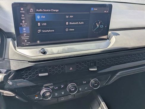 Used 2023 Honda Accord Sport image 14