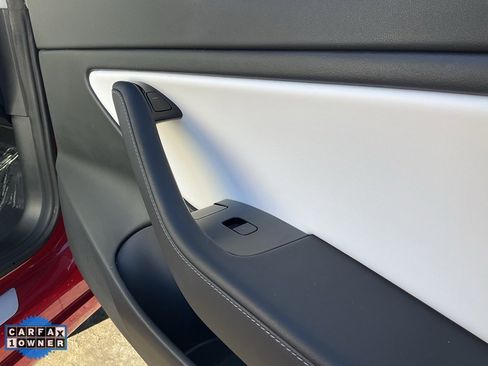 Used 2018 Tesla Model 3 Long Range image 70