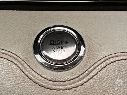 Used 2018 Lincoln Navigator Reserve AWD/4WD image 18