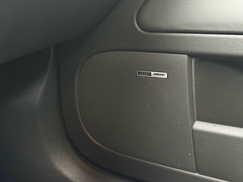 Used 2006 Audi S4 Sedan AWD/4WD image 21