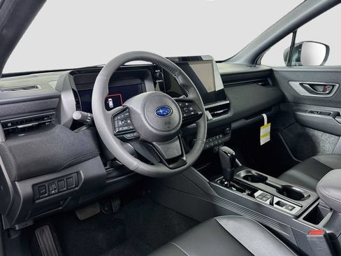 New 2026 Subaru Outback Premium AWD/4WD image 9