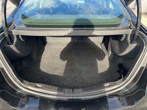 Used 2014 Ford Fusion SE image 22