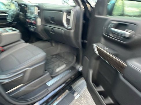 Used 2019 Chevrolet Silverado 1500 LT w/ All-Star Edition image 17