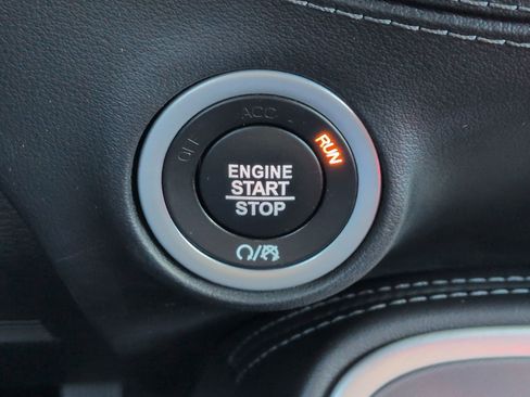 Used 2020 Dodge Challenger R/T Scat Pack w/ Plus Package image 22