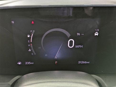 Used 2024 Buick Encore GX Sport Touring image 21