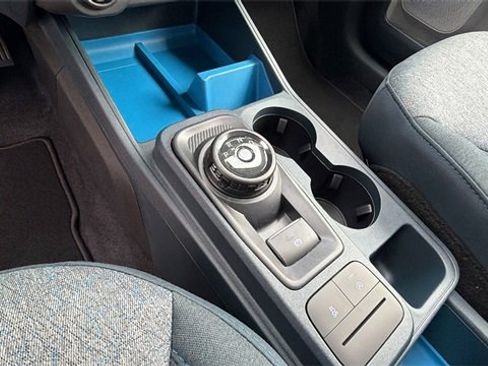 New 2026 Ford Maverick XLT w/ XLT Luxury Package image 24