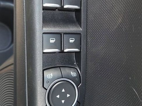 Used 2024 Ford Bronco Sport Big Bend w/ Convenience Package AWD/4WD image 27