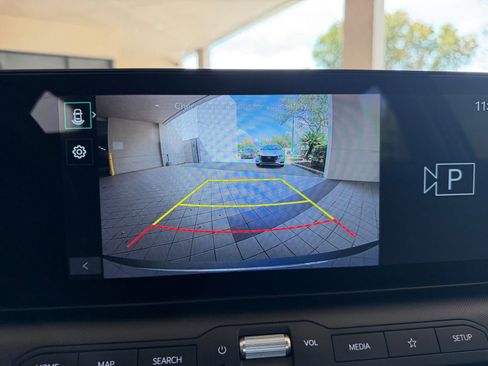 Used 2025 Kia K4 LXS image 20