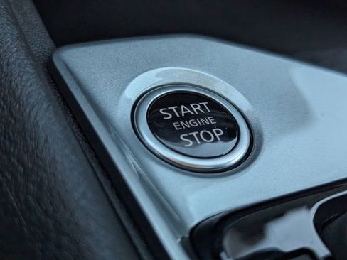 New 2025 Nissan Altima 2.5 S image 26