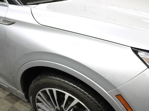 Used 2022 Lincoln Corsair Reserve w/ Equipment Group 201A AWD/4WD image 42