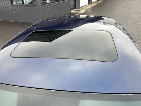 Used 2015 Volkswagen Passat 1.8T SEL Premium image 10