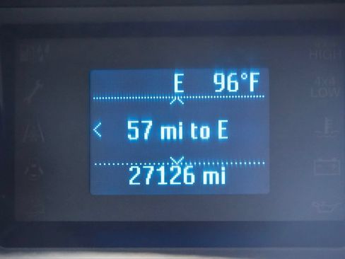 Used 2021 Ford Ranger XL w/ Equipment Group 101A High RWD image 32