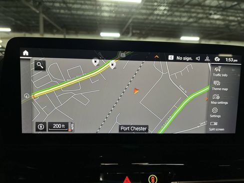 New 2026 BMW 840i xDrive image 18