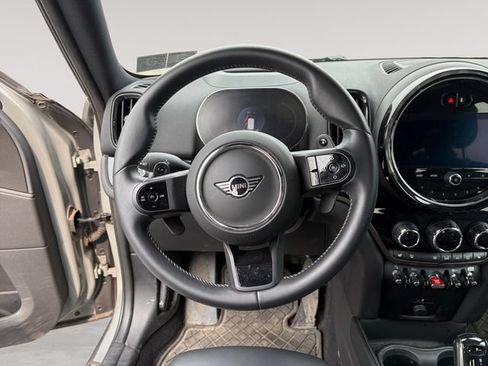 Used 2023 MINI Cooper Countryman S AWD/4WD image 12
