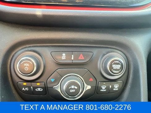 Used 2015 Dodge Dart Aero FWD image 25