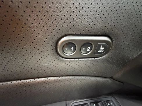 Used 2010 Acura RDX SH-AWD image 22