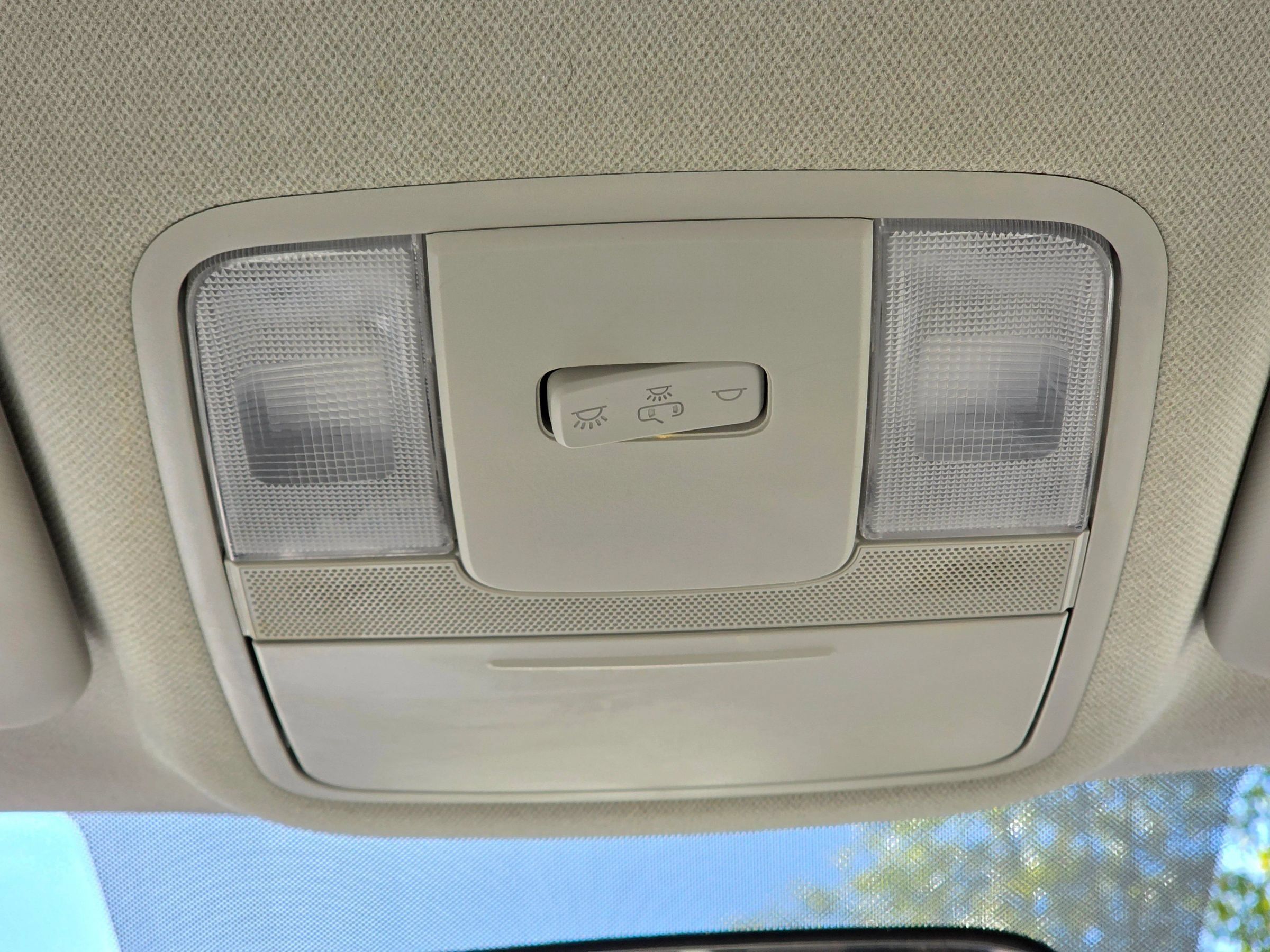 Used 2020 Kia Soul LX FWD image 61