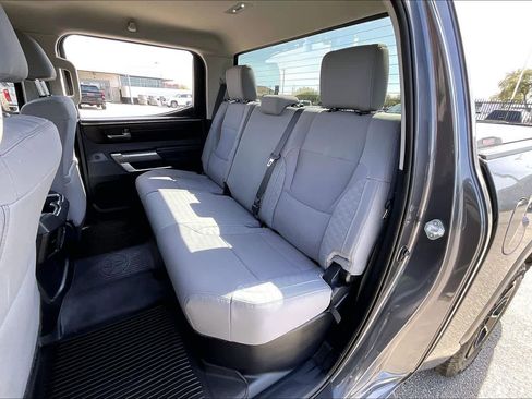 Used 2022 Toyota Tundra SR5 image 18