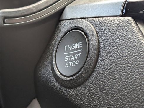 New 2026 Ford Escape Active w/ Cold Weather Package image 26