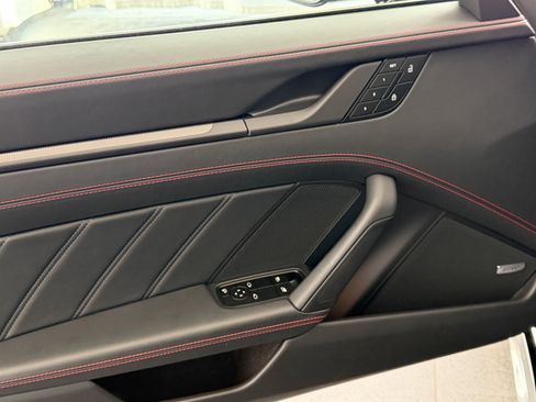 New 2026 Porsche 911 Carrera GTS image 14