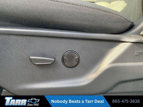 Used 2026 Ford F250 XLT AWD/4WD image 14
