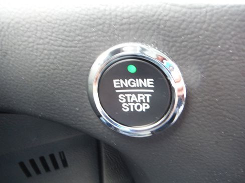 Used 2024 Ford Edge SE AWD/4WD image 20