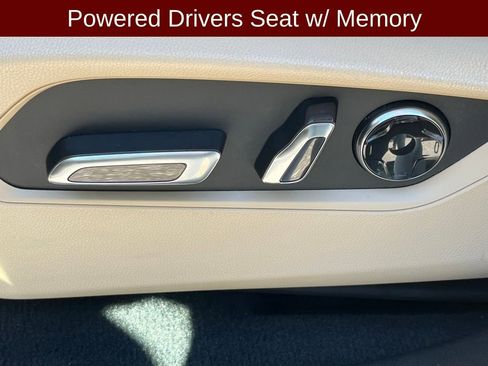 Used 2021 Acura RDX w/ Technology Package image 27