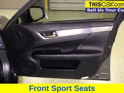 Used 2013 Lexus GS 350 image 31