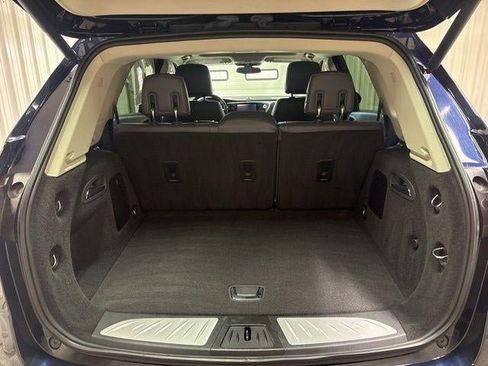 Used 2020 Buick Envision Essence image 29