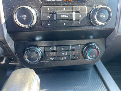 Certified 2020 Ford F150 XLT w/ Equipment Group 302A Luxury image 13