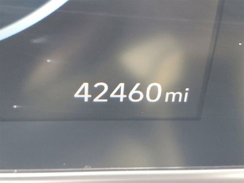 Used 2024 Hyundai Kona SEL w/ Convenience Package image 14