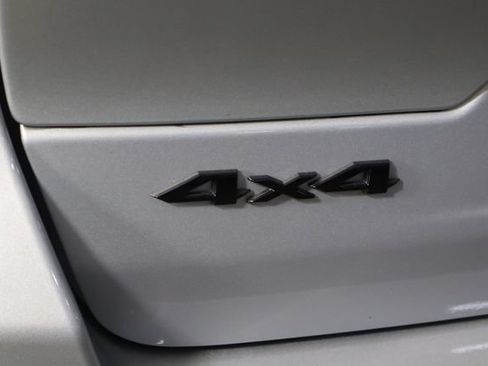 Used 2025 Jeep Grand Cherokee Summit AWD/4WD image 57