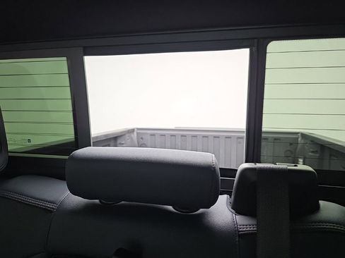 Used 2023 Chevrolet Silverado 1500 High Country w/ High Country Premium Package image 51