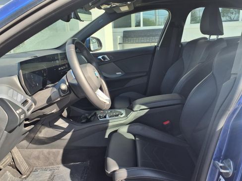 Used 2025 BMW 228i xDrive image 19