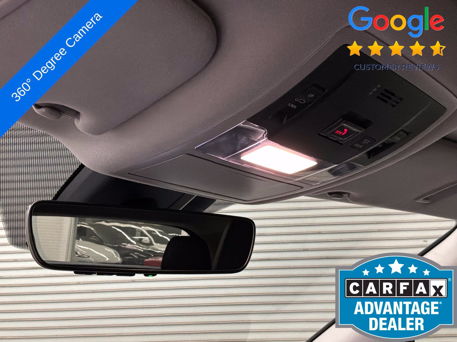Used 2022 Lexus RX 350 AWD w/ Premium Package image 25