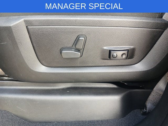 Used 2022 RAM 4500 Laramie AWD/4WD image 34