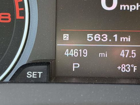 Used 2012 Audi A4 2.0T Premium Plus AWD/4WD image 28