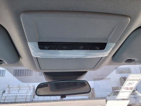 New 2025 Nissan Sentra SV w/ All-Weather Package image 36