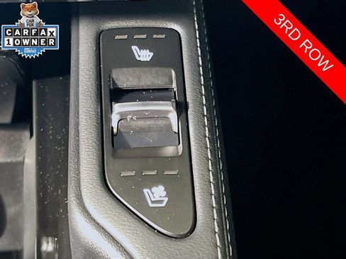 Certified 2023 Kia Telluride SX Prestige X-Line image 22