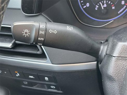 Certified 2022 Hyundai Palisade SEL w/ Premium Package image 17